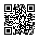 ERA-3AEB3323V QRCode