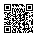 ERA-3AEB3481V QRCode