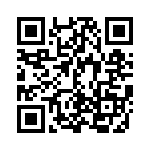 ERA-3AEB3570V QRCode