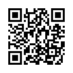 ERA-3AEB3571V QRCode