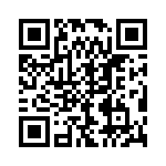 ERA-3AEB361V QRCode