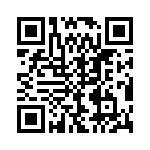 ERA-3AEB3652V QRCode