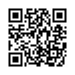 ERA-3AEB3741V QRCode