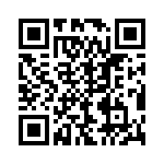 ERA-3AEB4020V QRCode