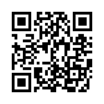 ERA-3AEB4120V QRCode