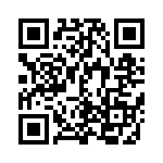 ERA-3AEB432V QRCode