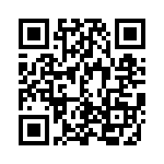 ERA-3AEB4421V QRCode