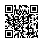 ERA-3AEB4532V QRCode