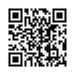 ERA-3AEB4750V QRCode