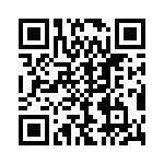 ERA-3AEB4752V QRCode