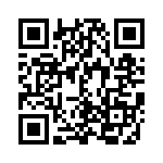 ERA-3AEB4872V QRCode