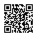 ERA-3AEB4992V QRCode