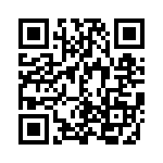 ERA-3AEB49R9V QRCode