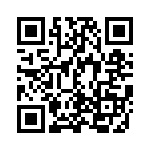 ERA-3AEB51R1V QRCode