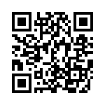 ERA-3AEB5231V QRCode