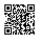 ERA-3AEB561V QRCode