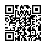 ERA-3AEB5761V QRCode