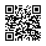 ERA-3AEB57R6V QRCode