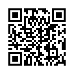 ERA-3AEB5901V QRCode