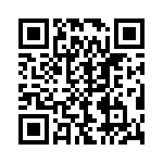 ERA-3AEB621V QRCode