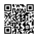 ERA-3AEB6650V QRCode