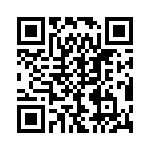 ERA-3AEB66R5V QRCode