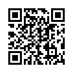 ERA-3AEB680V QRCode