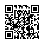 ERA-3AEB6811V QRCode