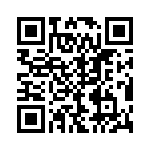 ERA-3AEB8062V QRCode