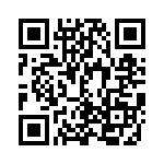 ERA-3AEB8251V QRCode