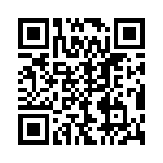 ERA-3AEB8252V QRCode