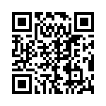 ERA-3AEB84R5V QRCode