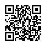 ERA-3AEB8661V QRCode