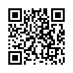 ERA-3AEB9091V QRCode