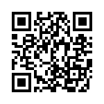 ERA-3AEB9760V QRCode