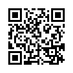 ERA-3AED153V QRCode