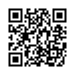 ERA-3AED1961V QRCode