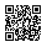 ERA-3AED69R8V QRCode