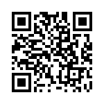 ERA-3APB122V QRCode