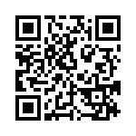 ERA-3APB162V QRCode