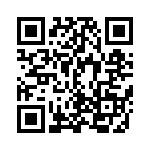 ERA-3APB362V QRCode