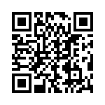 ERA-3APB752V QRCode