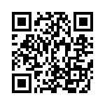 ERA-3APB913V QRCode