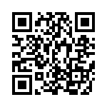 ERA-3ARB103V QRCode