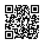 ERA-3ARB1211V QRCode