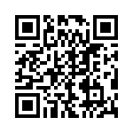 ERA-3ARB123V QRCode