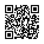 ERA-3ARB1372V QRCode