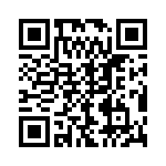 ERA-3ARB1402V QRCode