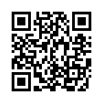 ERA-3ARB1911V QRCode