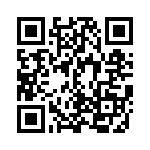 ERA-3ARB1961V QRCode